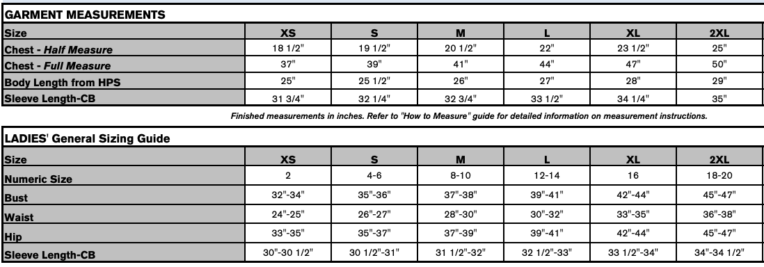 Championship Soft Shell