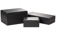 Stemless Wine Gift Set