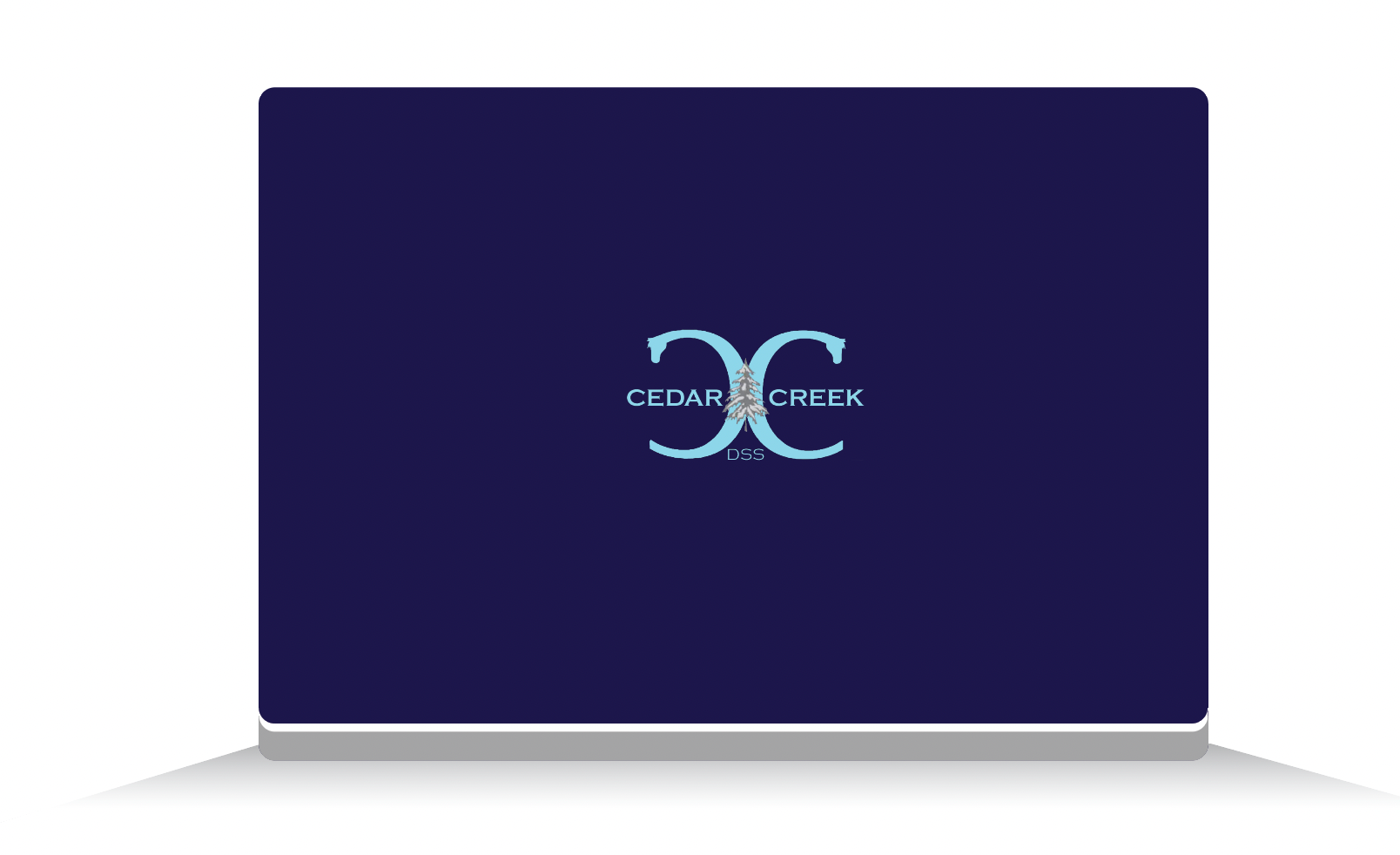 CC Custom Trunk Cover