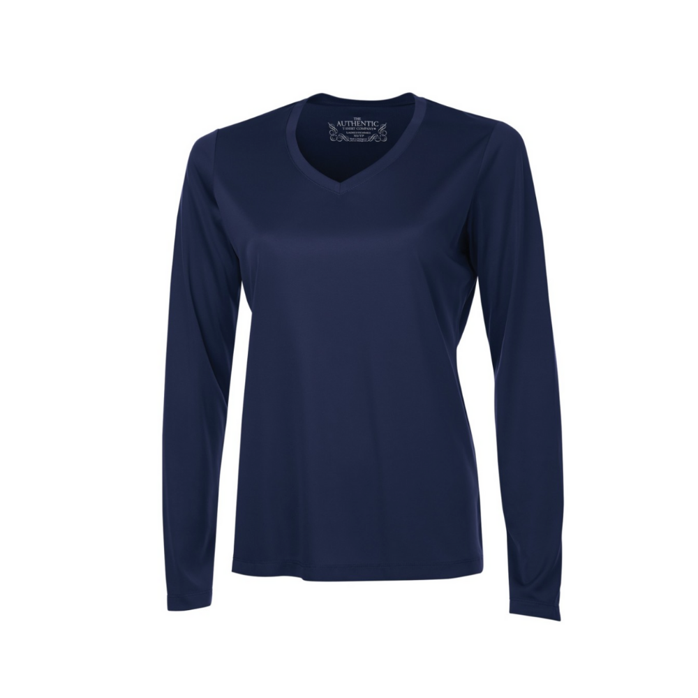 Ladies Ultimate Schooling Shirt