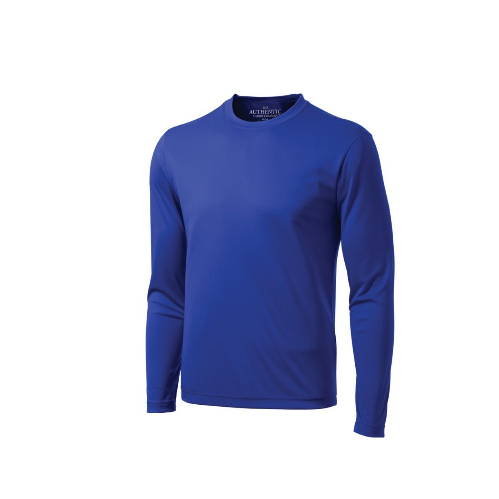 Men's Ultimate Schooling Shirt