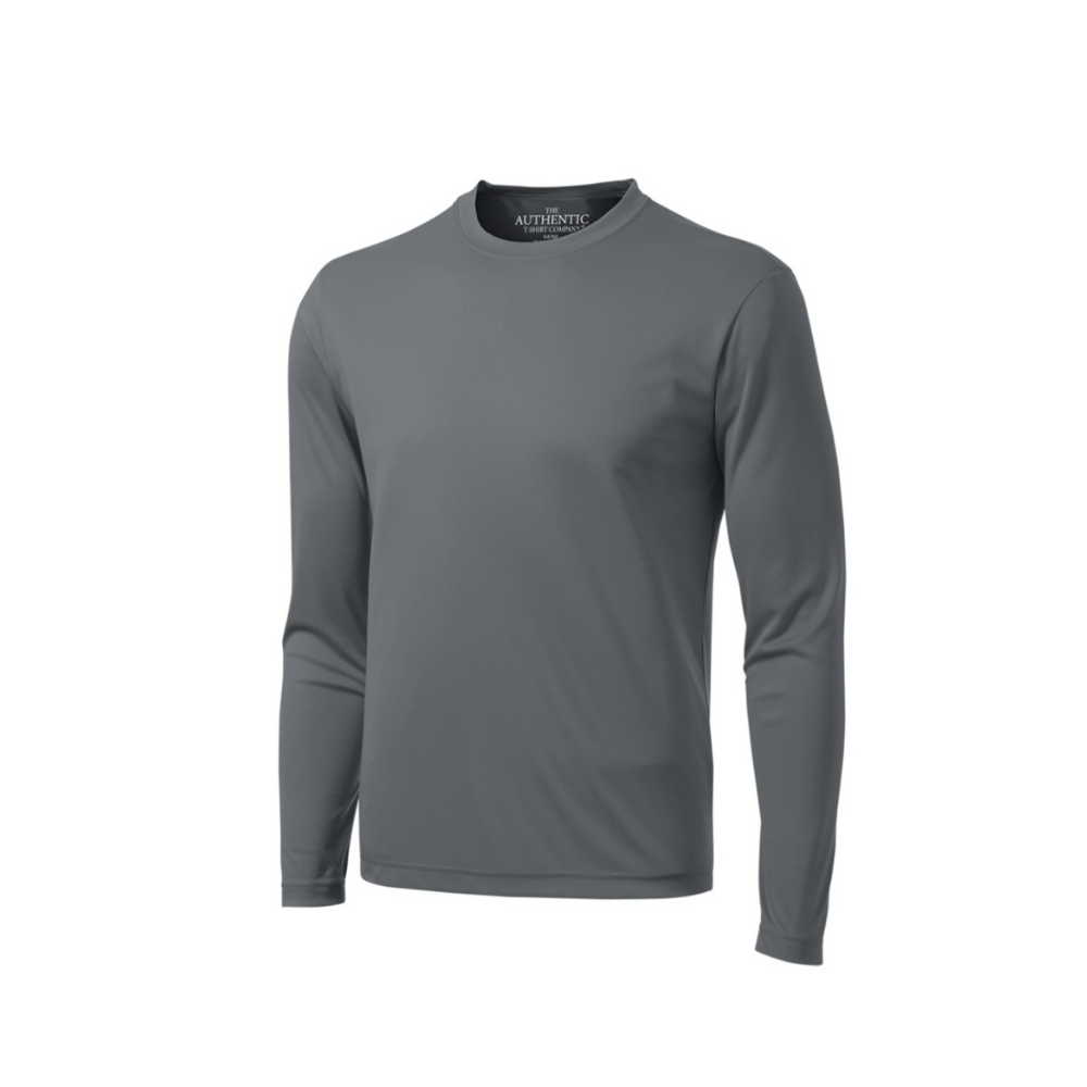 Men's Ultimate Schooling Shirt