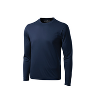 Men's Ultimate Schooling Shirt