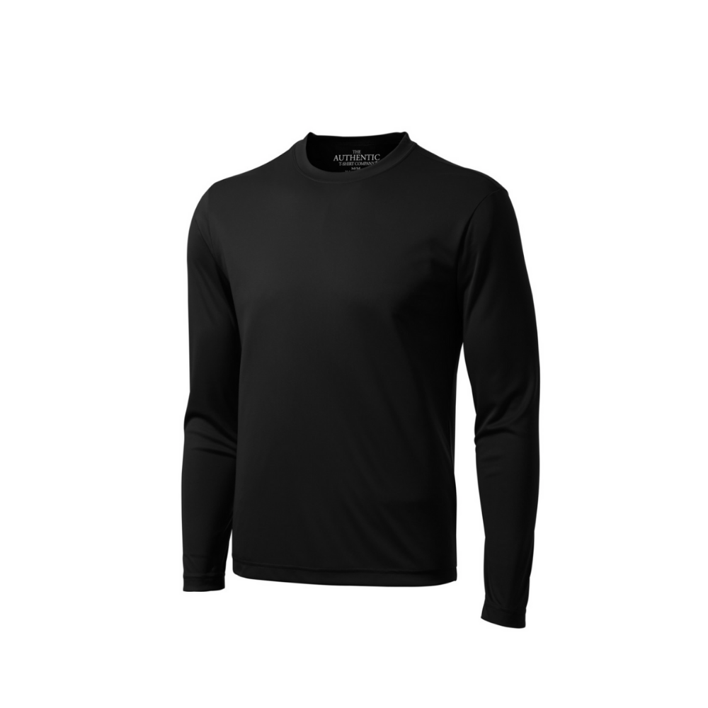 Men's Ultimate Schooling Shirt