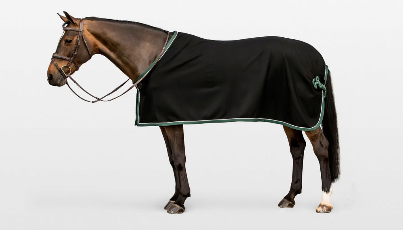 RES Premium Wool Cooler