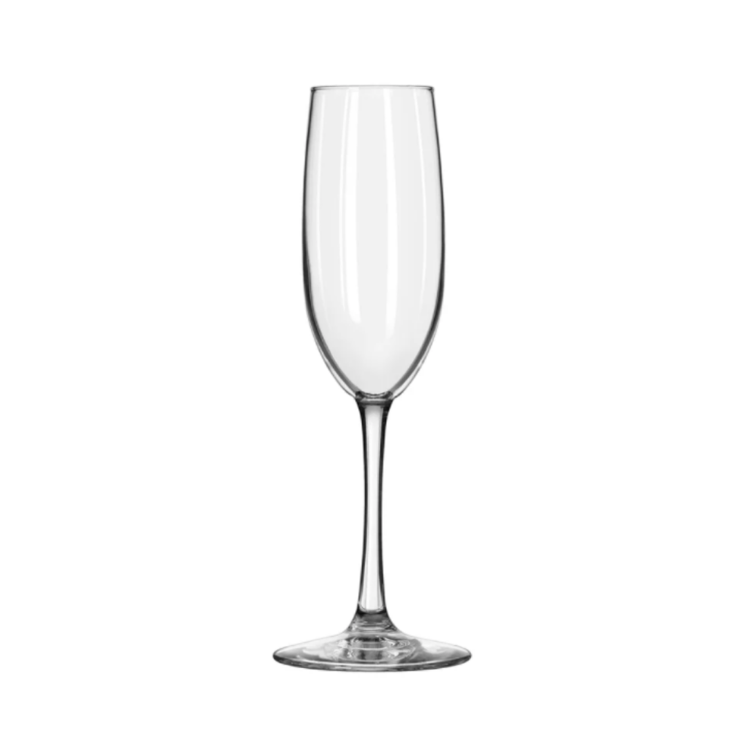 Champagne Glass