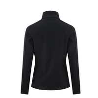 Everyday Soft Shell Coat