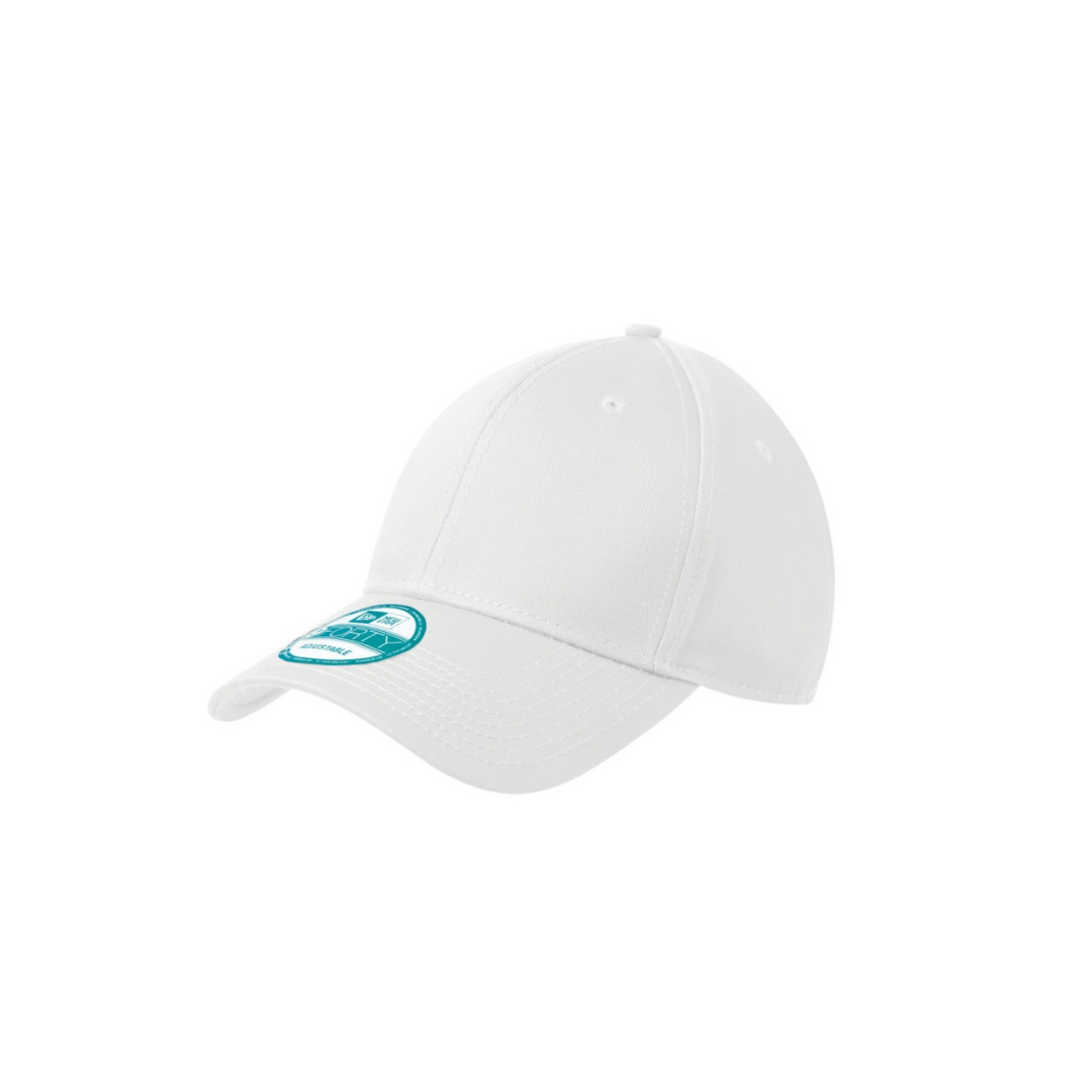 Everyday New Era Ball Cap