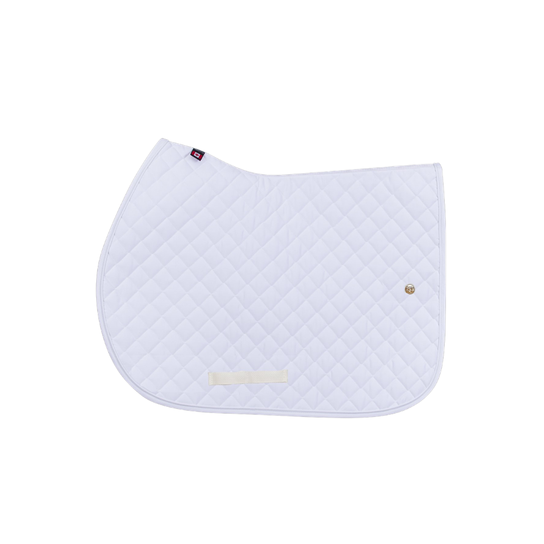 FINAL SALE In Stock Ogilvy Jump Profile Pad