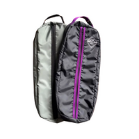 RES Bridle Bag