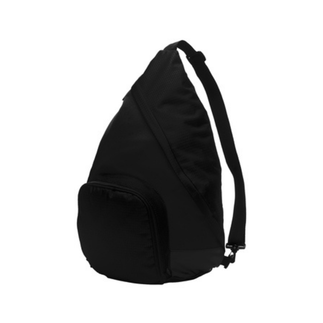 Prize Cross Body Sling Pack