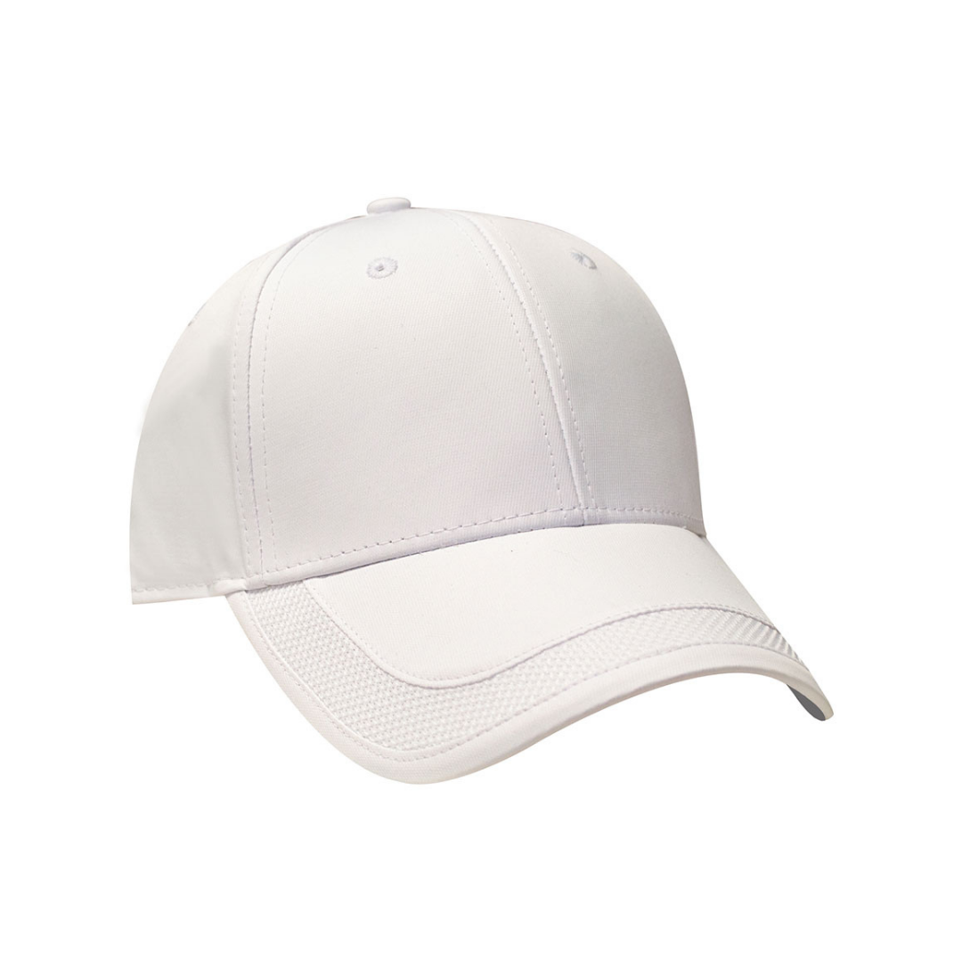 Lux Baseball Cap