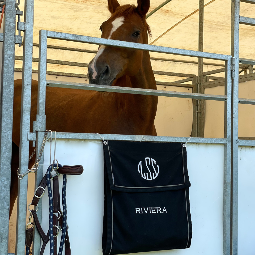 RES Premium Custom Bandage Loop