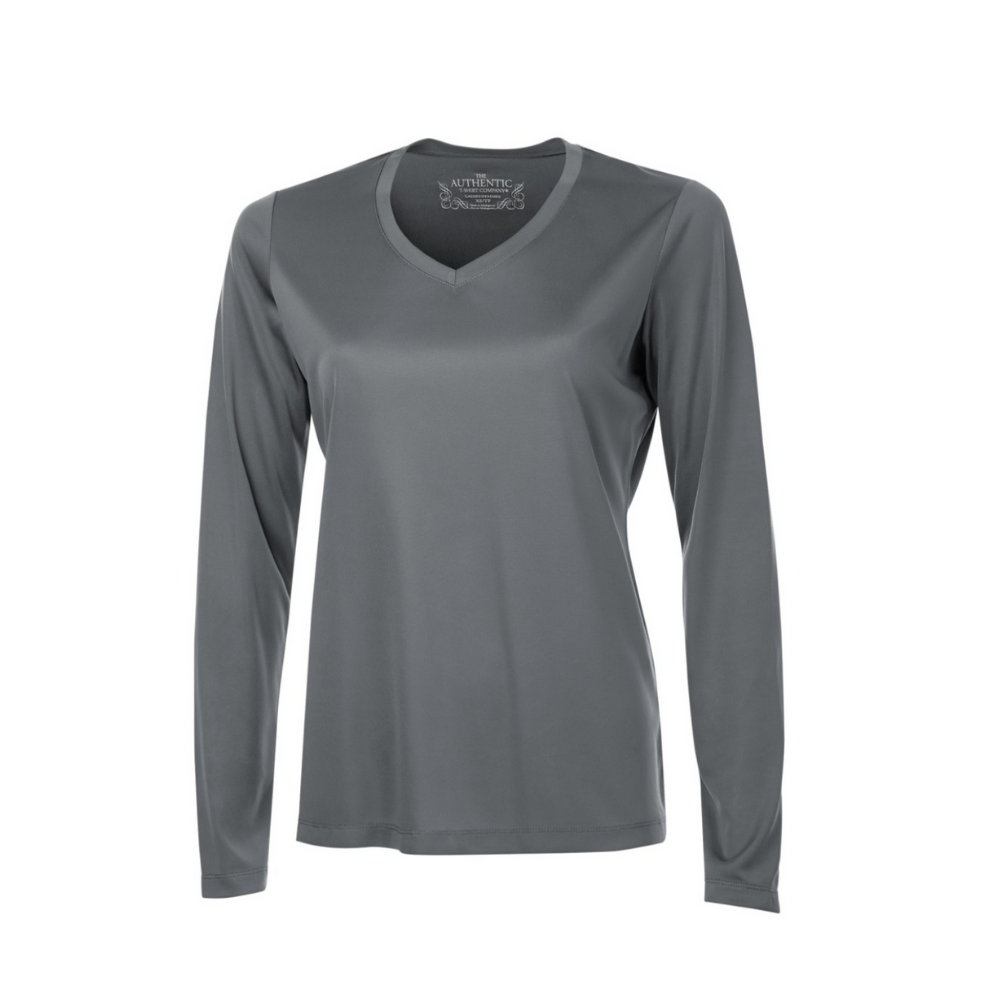 Ladies Ultimate Schooling Shirt