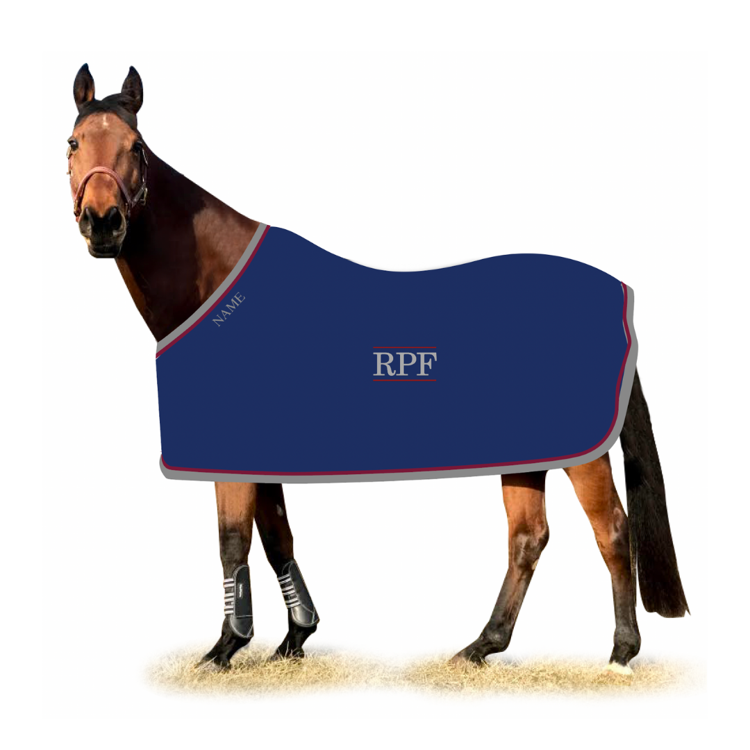 RPF Premium Scrim