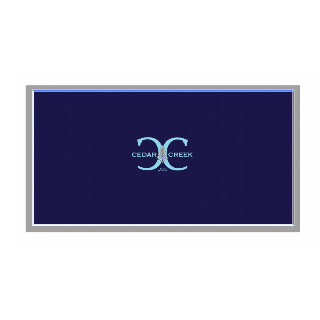 CC Stall Guard