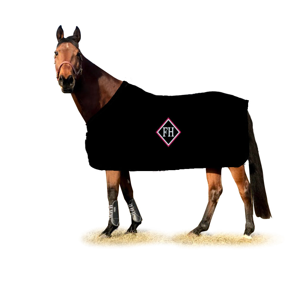FH Cooler
