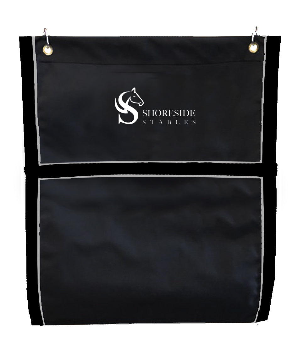 Shoreside Premium Bandage Loop